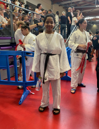Résultats Championnat de France Cadets Espoirs Ceyrat 31 mai 2026
