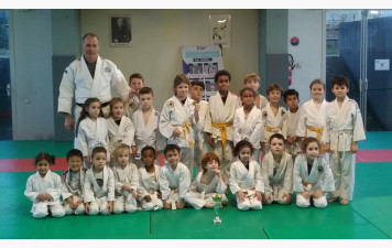 Résultats Tournoi de Lourdes 1er février 2026