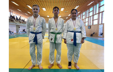 Résultats Coupe Départementale Benjamins/Minimes/Cadets/Juniors 65 Tarbes 24 octobre 2021