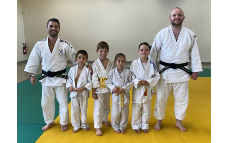 Animation Plateau Technique Mini-Poussins/Poussins 65 Tarbes 12 mars 2023