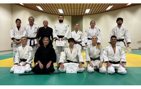 Cérémonie des voeux 65 Tarbes 3 janvier 2026