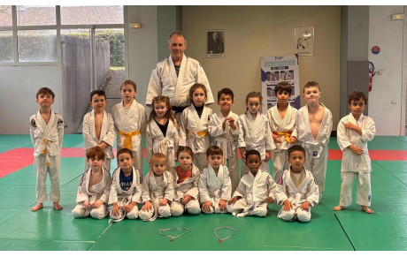 Résultats Tournoi du Lavedan Argelès-Gazost 29 mars 2026